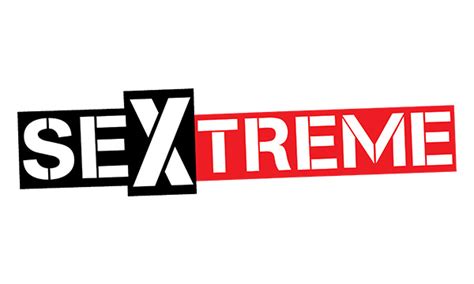 21sextreme|21 Sextreme Porn Videos & HD Scene Trailers 